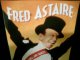 フレッド・アステア/EU廃盤ベスト★FRED ASTAIRE-『SINGS AND DANCES』 