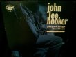 画像1: ジョン・リー・フッカーUS廃盤★JOHN LEE HOOKER-『PLAYS & SINGS THE BLUES』  (1)