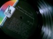 画像3: ソフトボッサUS原盤/ROGER NICHOLSカバー収録★THE JOHNNY MANN SINGERS-『DON'T LOOK BACK』  (3)