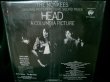 画像2: モンキーズUS廃盤LP/希少シュリンク付き美盤★MONKEES-『HEAD』  (2)