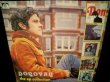 画像1: ドノヴァンUK廃盤★DONOVAN-『THE EP COLLECTION』 (1)