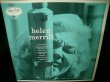 画像1: ヘレン・メリル/JAZZ VOCAL名盤★HEREN MERRILL-『HEREN MERRILL』 (1)