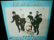 画像1: ザ・バイスタンダーズUK廃盤★THE BYSTANDERS-『BIRTH OF MAN』 (1)