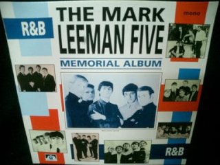 英LP Elmore James Memorial Album ILP927 SUE /00260 英LP Elmore James Memorial Album ILP927 SUE /00260