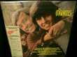 画像1: モンキーズUS廃盤LP/シュリンク付き★THE MONKEES-『THE MONKEES』 (1)