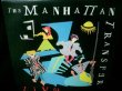 画像1: マンハッタン・トランスファーUS原盤★THE MANHATTAN TRANSFER-『LIVE』  (1)