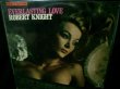 画像1: ロバート・ナイト１枚目/希少ドイツ原盤★ROBERT KNIGHT-『EVERLASTING LOVE』 (1)