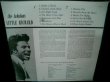 画像2: リトル・リチャード3枚目★LITTLE RICHARD-『THE FABULOUS LITTLE RICHARD』 (2)