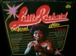 画像1: リトル・リチャード/FRANCE廃盤2枚組★LITTLE RICHARD-『ORIGINAL HITS』 (1)