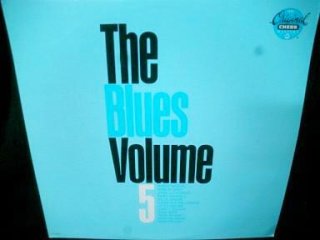 ブルースBLUES LP 6枚セット Fender 2021 Collection Made in Japan Traditional Late 60s