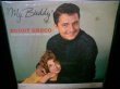 画像1: バディ・グレコUS原盤★BUDDY GRECO-『MY BUDDY』 (1)