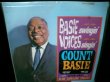 画像1: READY MADE掲載/『CALL ME』カバー収録★COUNT BASIE-『BASIE SWINGIN' VOICES SINGIN'』 (1)