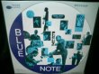 画像2: ブルーノート２枚組みベスト/定価\4,600★V.A.-『THE BEST OF BLUE NOTE』 (2)