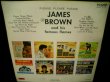 画像2: ジェームス・ブラウンFRANCE盤/U.S. BLACK DISC GUIDE掲載★JAMES BROWN-『PLEASE PLEASE PLEASE』  (2)