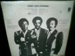 画像2: U.S. BLACK DISC GUIDE掲載★THE O'JAYS-『BACK STABBERS』 (2)