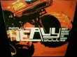 画像1: ファンクUK廃盤２枚組★V.A.-『REALLY HEAVY SOUL』 (1)