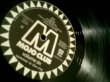 画像3: クラブジャズ/BREAKBEATS人気コンピ★『MOJO CLUB DANCE FLOOR JAZZ VOL.6』 (3)