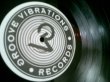 画像3: ファンクUK廃盤★V.A.-『GROOVE VIBRATION 12 TRACKS RARE GROOVE SINGLES』 (3)