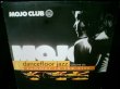 画像1: クラブジャズ/BREAKBEATS人気コンピ★『MOJO CLUB DANCE FLOOR JAZZ VOL.6』 (1)