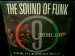 画像1: ファンクUK廃盤★V.A.-『THE SOUND OF FUNK VOL.9』 (1)