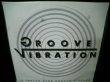 画像1: ファンクUK廃盤★V.A.-『GROOVE VIBRATION 12 TRACKS RARE GROOVE SINGLES』 (1)