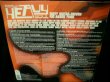 画像2: ファンクUK廃盤２枚組★V.A.-『REALLY HEAVY SOUL』 (2)