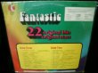 画像2: 70年代ソウル/US原盤★V.A.-『22 FANTASTIC HITS』 (2)