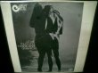 画像2: ボブ・クルーUS原盤/ソフトロック本掲載★BOB CREWE-『LET ME TOUCH YOU』 (2)