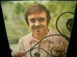 画像2: STEVIE WONDERカバー収録★JIM NABORS-『SINGS THE GREAT LOVE SONGS』 (2)