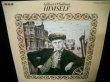 画像1: DOUBLE STANDARD掲載★GILBERT O'SULLIVAN-『HIMSELF』 (1)