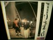 画像1: MURO MIX CD収録★THE STYLE COUNCIL-『INTRODUCING』 (1)