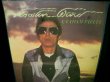 画像1: DOUBLE STANDARD掲載/US原盤★GRAHAM PARKER-『HOWLIN WIND』 (1)