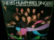 画像1: オルガンバー掲載/『LOVE THE ONE YOU'RE WITH』カバー収録★THE LES HUMPHRIES SINGERS-『WE ARE GOIN' DOWN JORDAN』 (1)