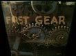 画像1: サバービア掲載★FIRST GEAR-『FIRST GEAR』 (1)