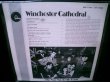 画像2: クボタタケシMIX TAPE収録/BEATNUTSネタ★THE NEW VAUDEVILLE BAND-『WINCHESTER CATHEDRAL』 (2)