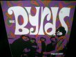 画像1: ザ・バーズ未発表音源★THE BYRDS-『PREFLYTE』 (1)