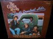 画像1: グラス・ルーツ/16曲ベスト★GRASS ROOTS-『THEIR 16 GREATEST HITS』 (1)