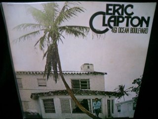 エリック・ドルフィー名盤☆ERIC DOLPHY-『LAST DATE』 - MODERN