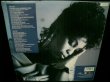 画像2: モータウン名曲カバー集/US原盤★RUBY TURNER-『THE MOTOWN SONGBOOK』 (2)