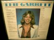 画像2: CHUCK BERRY-『JONNY B.GOODE』カバー収録★LEIF GARRETT-『LEIF GARRETT』  (2)