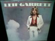 画像1: CHUCK BERRY-『JONNY B.GOODE』カバー収録★LEIF GARRETT-『LEIF GARRETT』  (1)