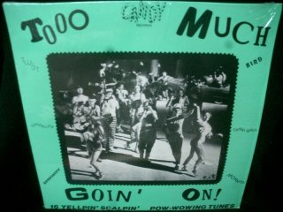 洋楽 V.A/The Get It! Raw Funk Of '67 - '69! VA - The Get It! Raw Funk Of '67-'69! (USED CD) - NAT RECORDS