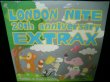 画像1: ロンドンナイト人気コンピ★V.A.-『LONDON NITE 20th ANNIVERSARY EXTRAX』 (1)