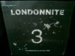 画像1: ロンドンナイト人気コンピ★V.A.-『LONDON NITE VOL.3』 (1)