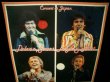 画像1: モンキーズ/希少白ラベル非売品★NEW MONKEES(DOLENZ, JONES, BOYCE & HART)-『CONCERT IN JAPAN』 (1)