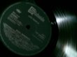 画像3: DJ SHADOWネタ収録/UK廃盤★LOU RAWLS-『SOUL SERENADE』 (3)