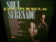 画像1: DJ SHADOWネタ収録/UK廃盤★LOU RAWLS-『SOUL SERENADE』 (1)