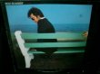 画像1: サバービア選出/ボズ・スキャッグス7枚目★BOZ SCAGGS-『SILK DEGREES』 (1)