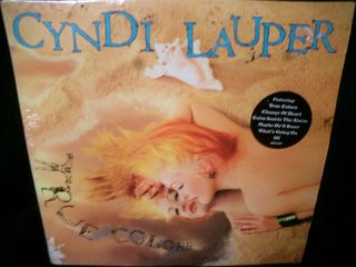 リンダ・スコットUS廃盤☆LINDA SCOTT-『STARLIGHT STARBRIGHT