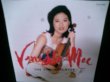 画像1: ヴァネッサ・メイ4枚目★VANESSA MAE-『THE VIOLIN PLAYER』 (1)